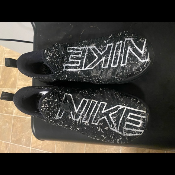 Nike React Metcon Women's Running Training Gym - Picture 4 of 12